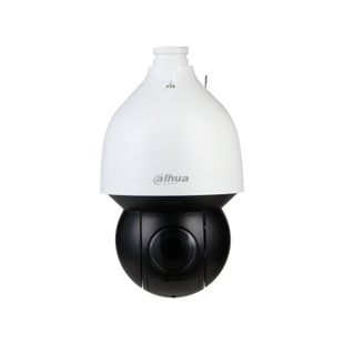 Dahua SD5A432GB-HNR