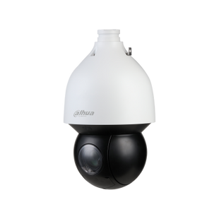 Dahua SD5A432GB-HNR