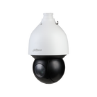 Dahua SD5A432GB-HNR