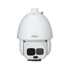 Dahua DH-SD6AL445GB-HNV-IR