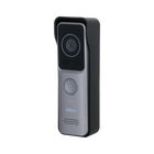 Dahua VTO2311R - WP WIFI 2MP Intercom Deurbel